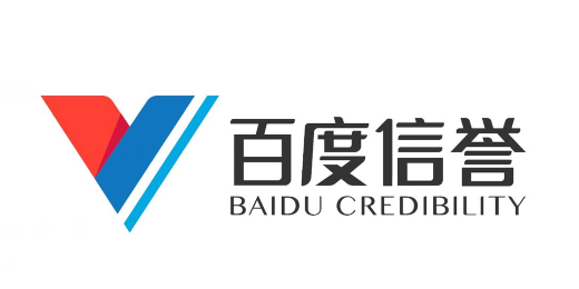 在线高清免费不卡无码|粤港澳大湾区新材料化工园开工建设 总投资27亿元